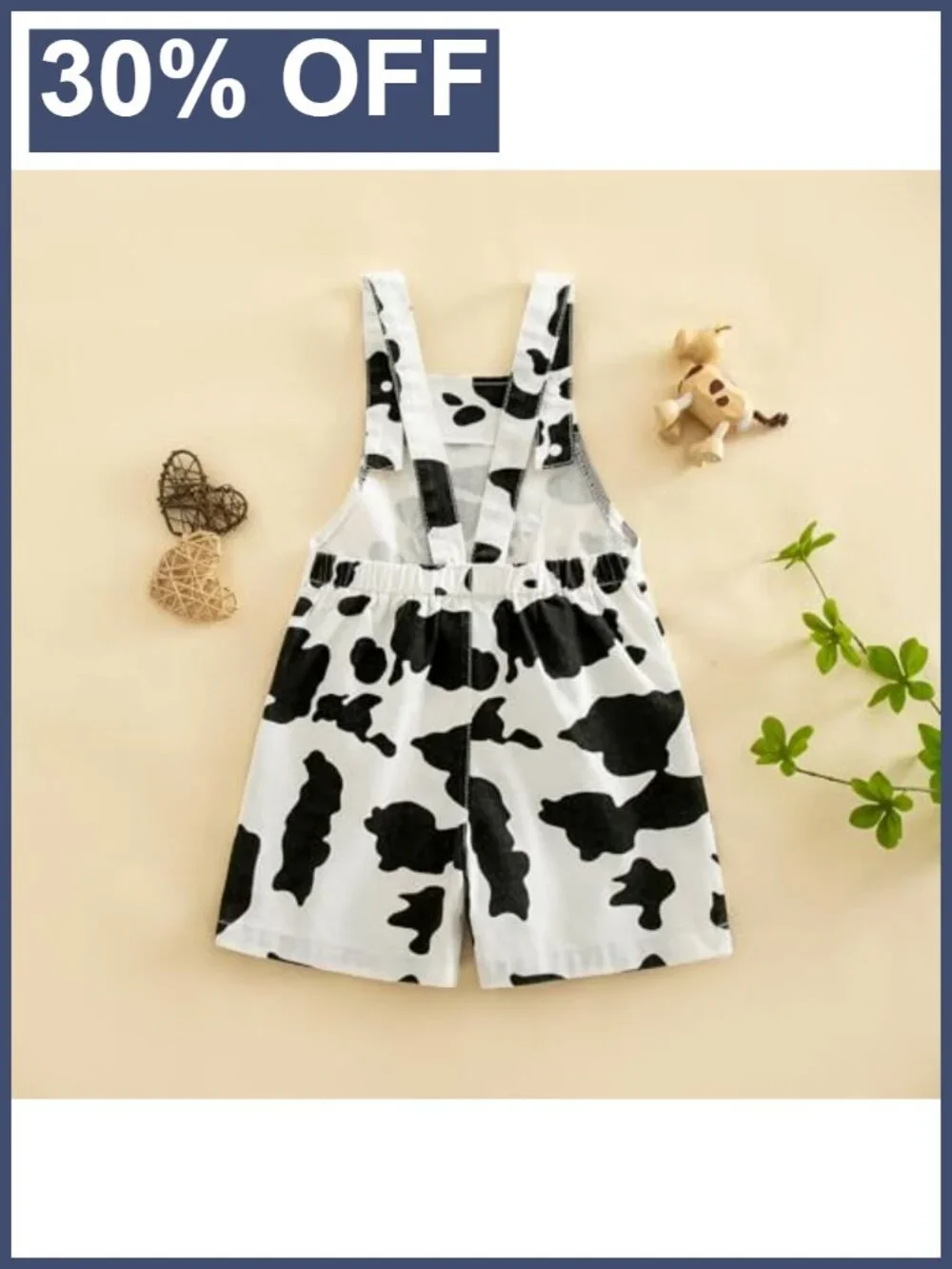 N/A adorable western